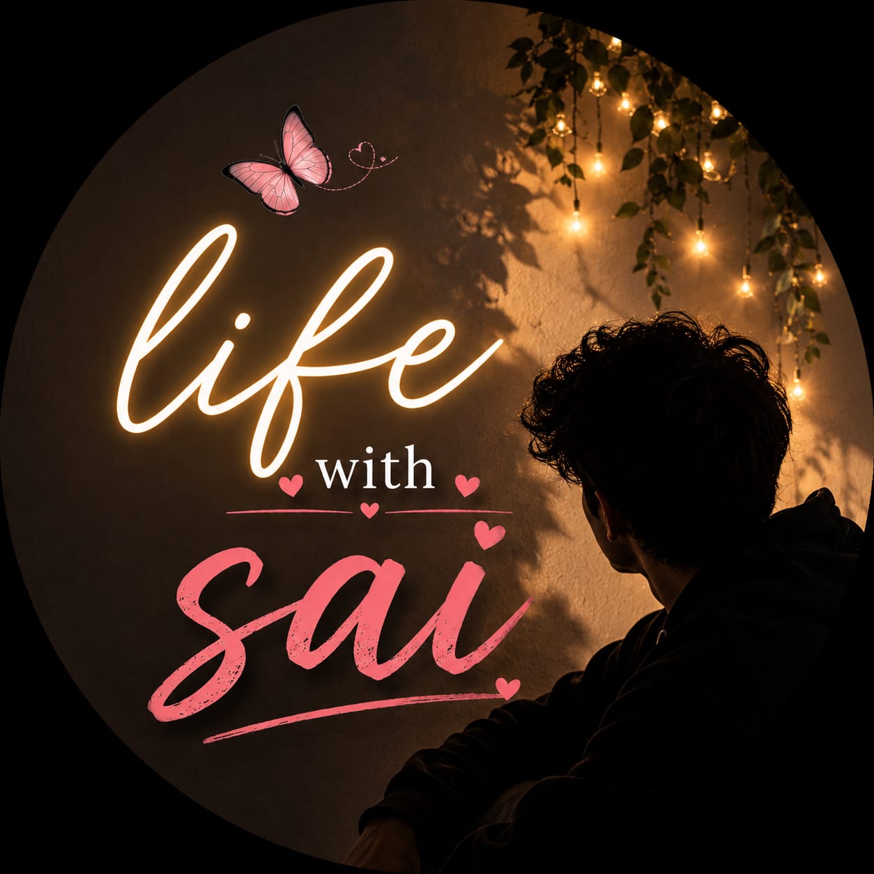 Sai