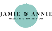logo 1.png