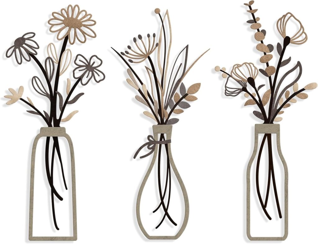 Best Rustic Wall Art for Living Room 711cx2vt74l. ac sl1500