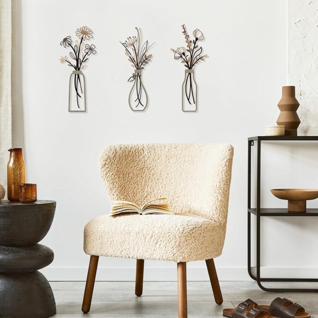Best Rustic Wall Art for Living Room 71xeb7nzval. ac sl1500