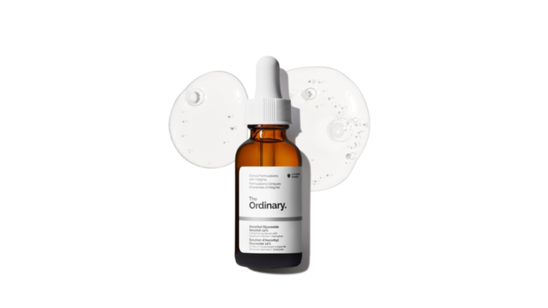 Best Clean Vitamin C Serums