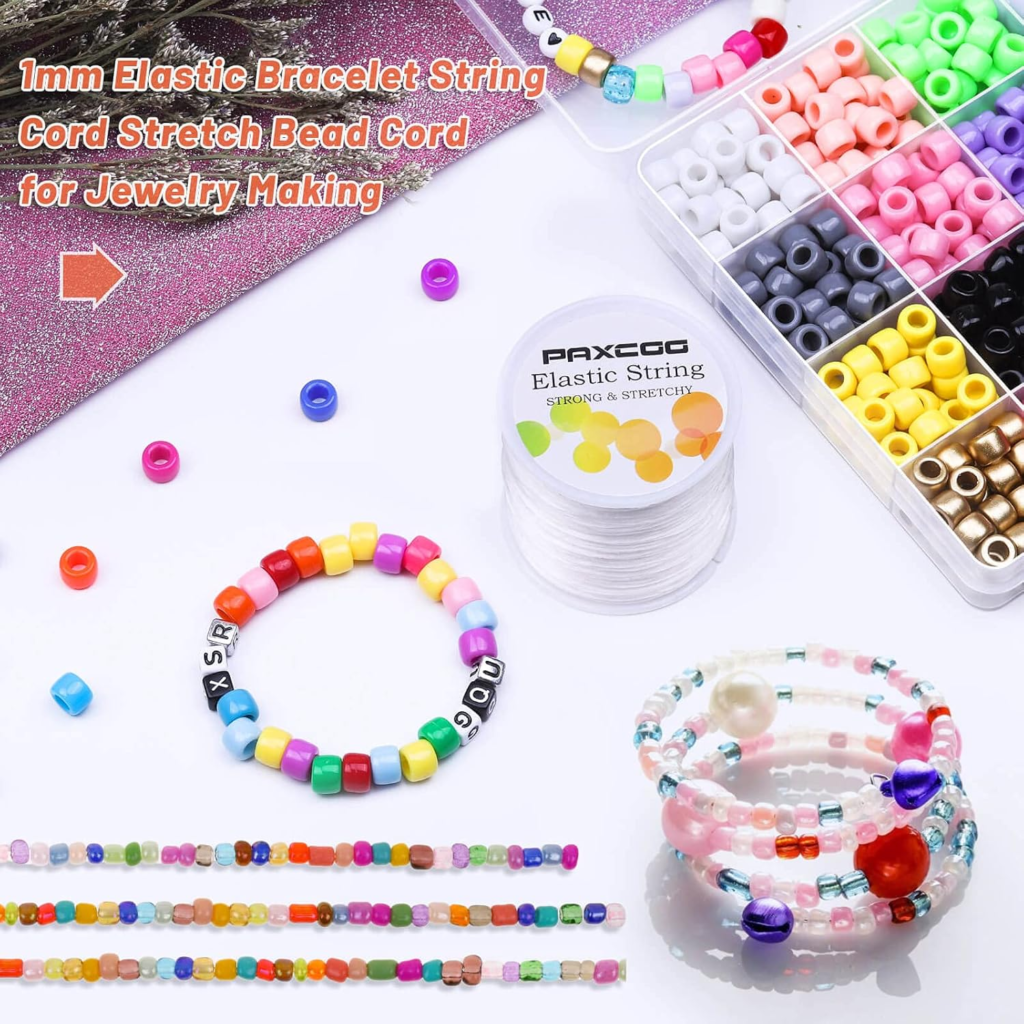 DIY Jewelry Making Supplies in 2026 image