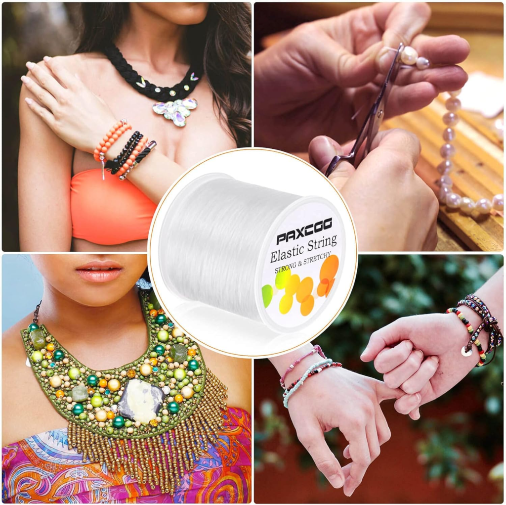 DIY Jewelry Making Supplies in 2026 image