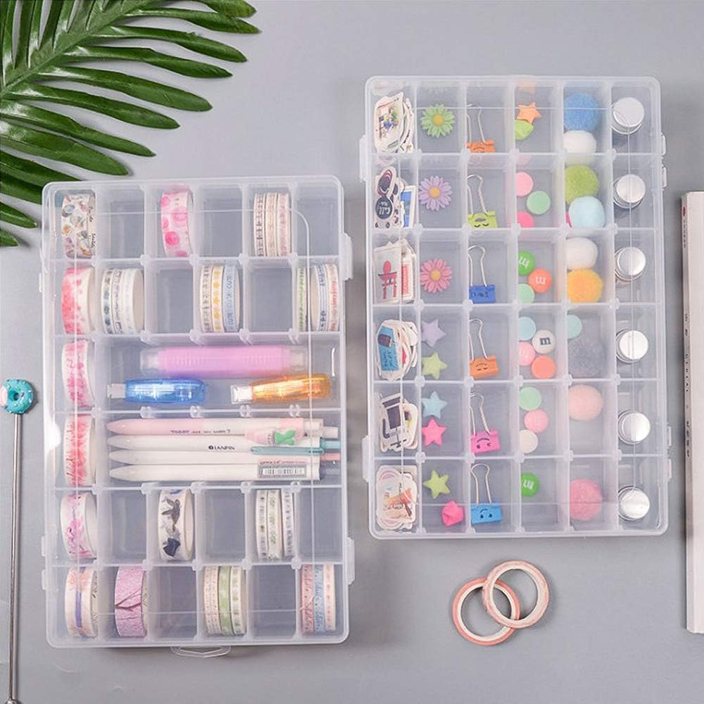 DIY Jewelry Making Supplies in 2026 image