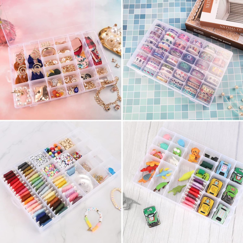 DIY Jewelry Making Supplies in 2026 image