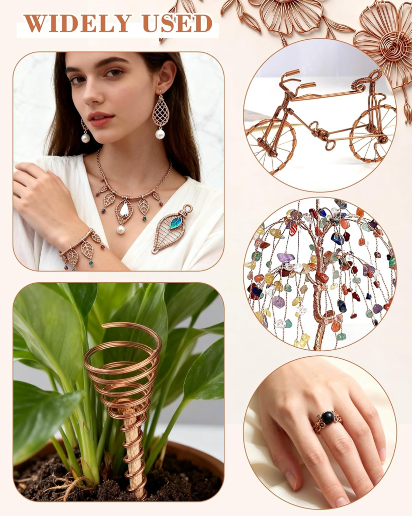DIY Jewelry Making Supplies in 2026 image