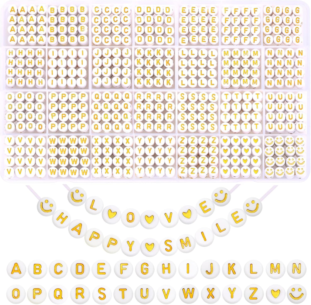DIY Jewelry Making Supplies in 2026 image