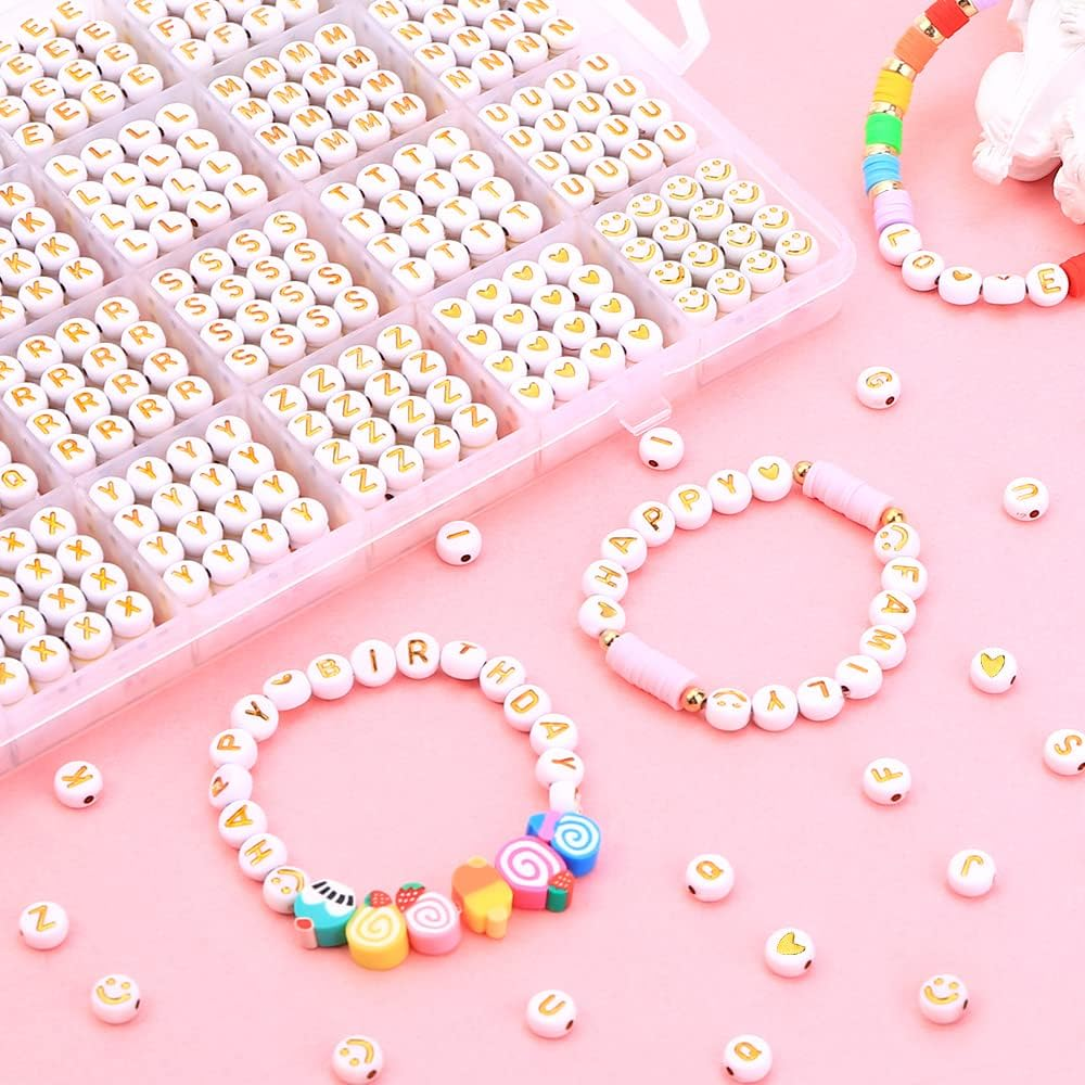 DIY Jewelry Making Supplies in 2026 image