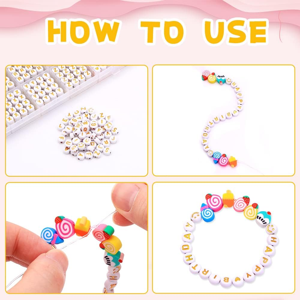 DIY Jewelry Making Supplies in 2026 image