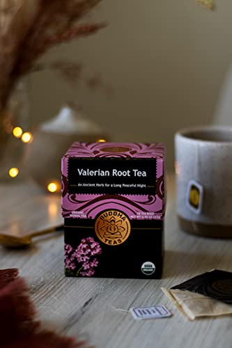 Best Calming Teas for Sleep in 2026 image