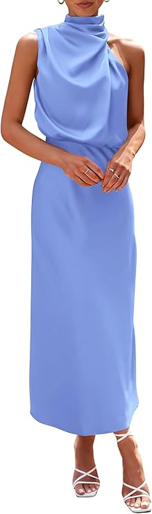 Top 9 Amazon Best-Selling Women's Summer Dresses in 2026 image