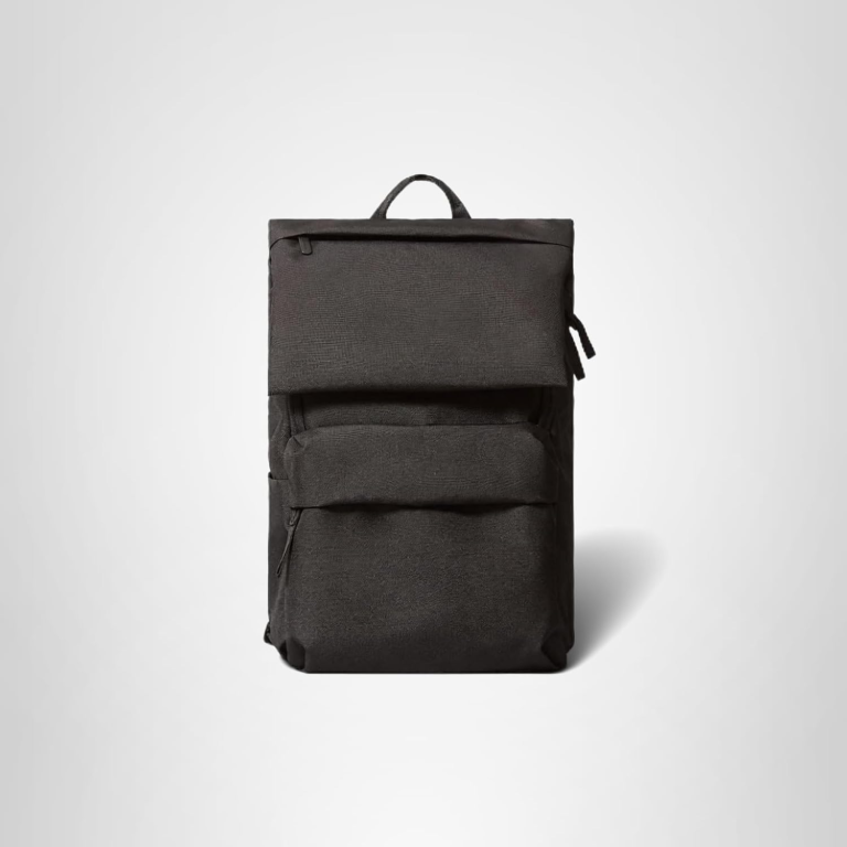 Best Reusable Bags