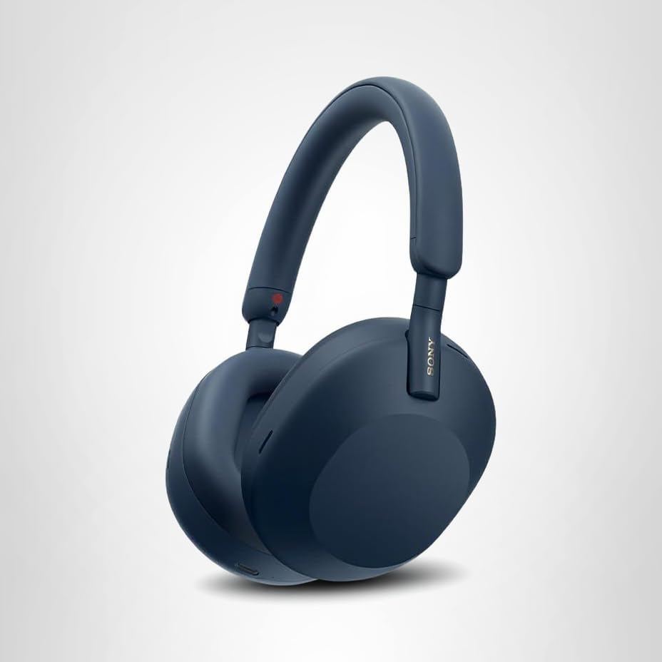 Best Noise Canceling Headphones for Flights in 2026 image