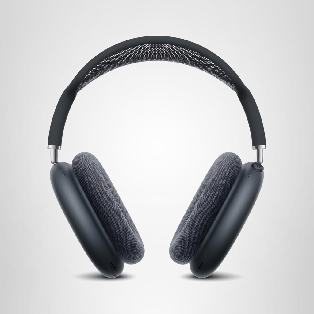 Best Noise Canceling Headphones for Flights in 2026 image
