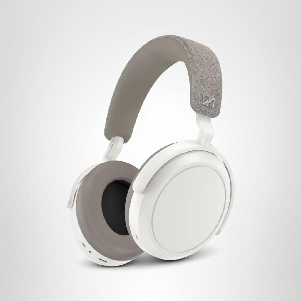 Best Noise Canceling Headphones for Flights in 2026 image