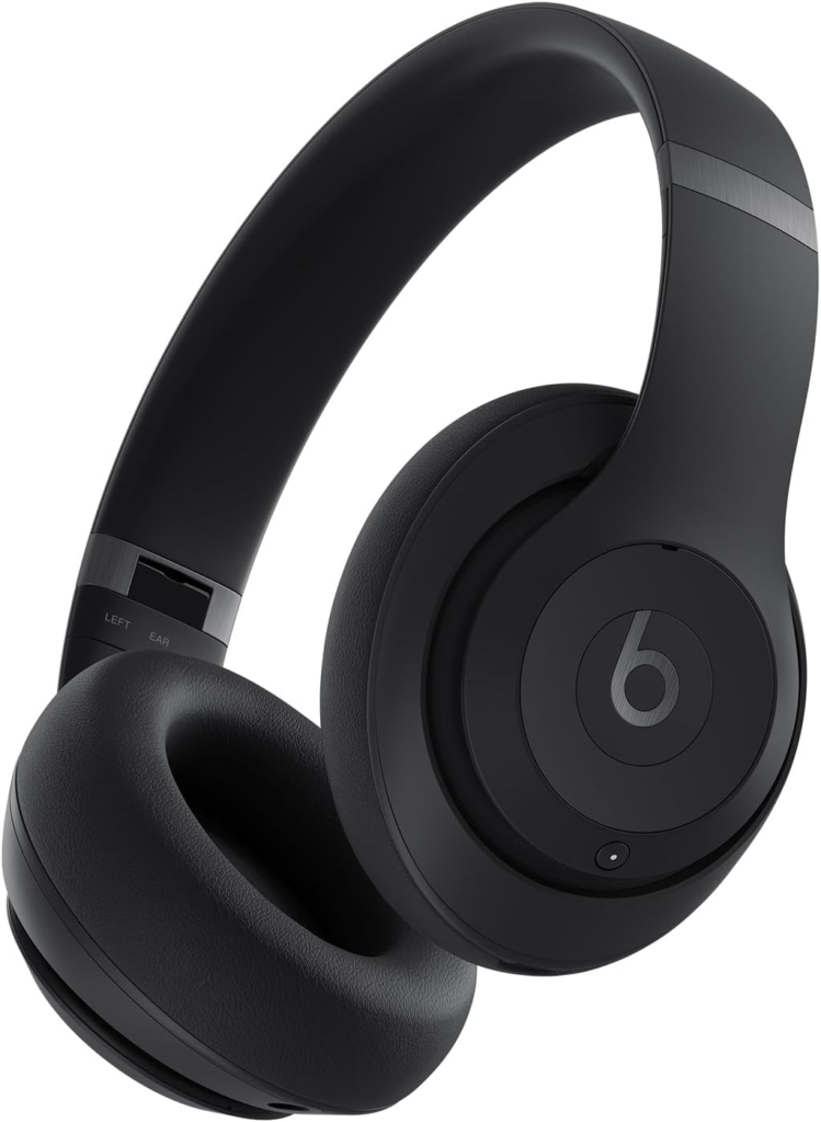 Best Noise Canceling Headphones for Flights in 2026 image