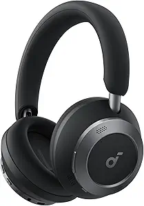Best Noise Canceling Headphones for Flights in 2026 image