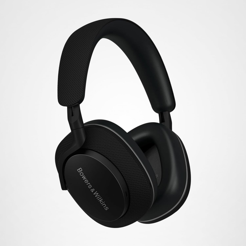 Best Noise Canceling Headphones for Flights in 2026 image