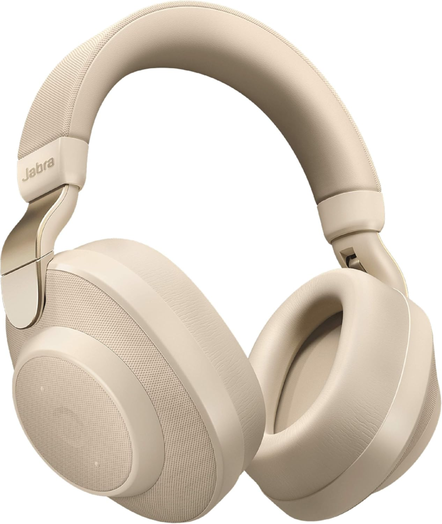 Best Noise Canceling Headphones for Flights in 2026 image