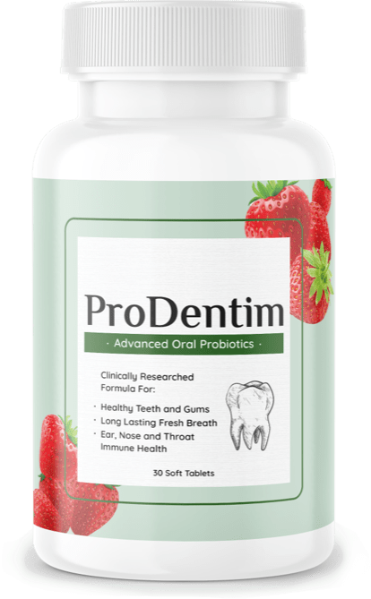 Top 5 Natural Supplements for Everyday Wellness & Healthy Aging in 2026 image