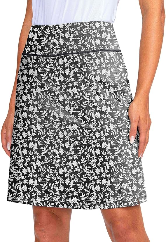 Best Activewear for Women