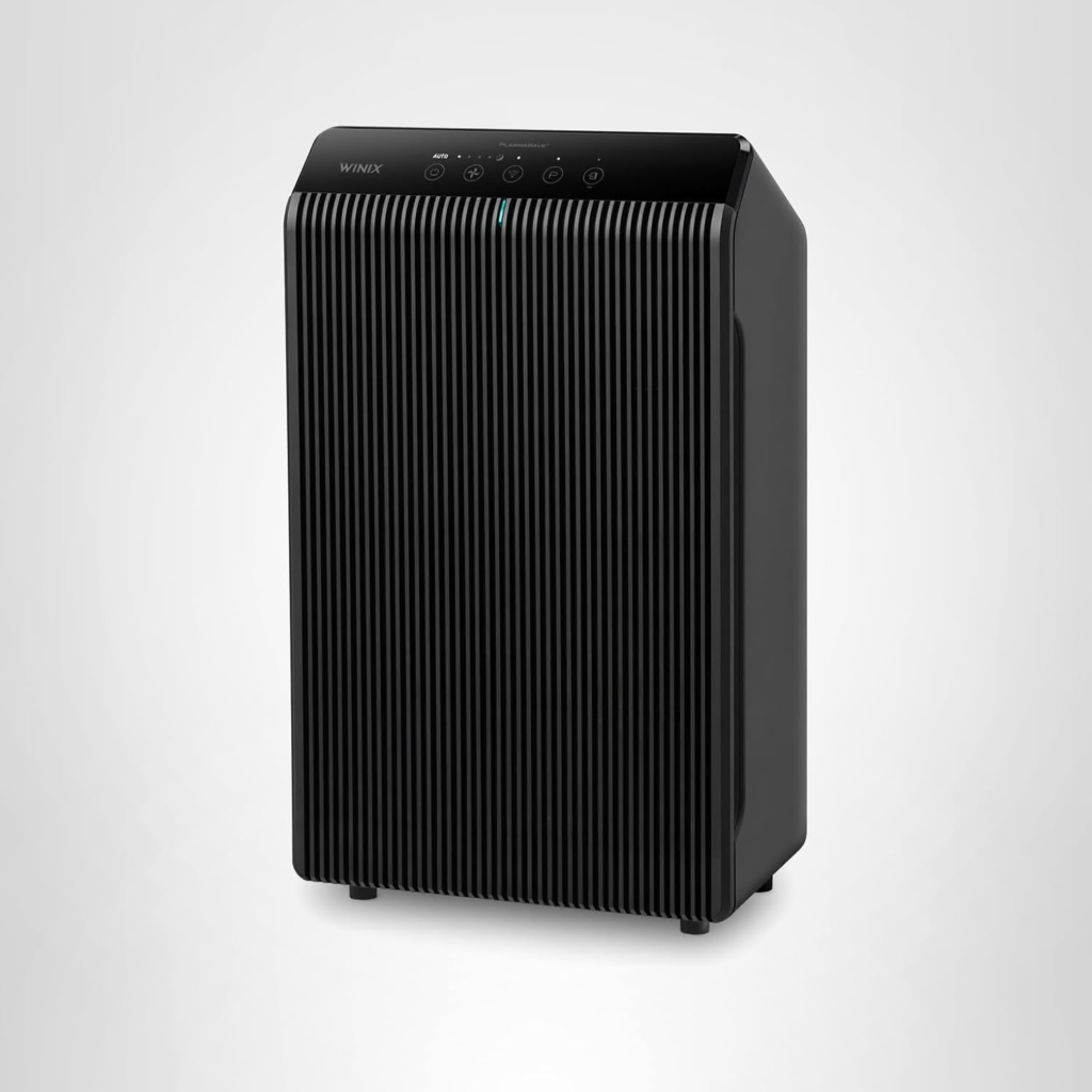 Best Home Smart air purifiers image