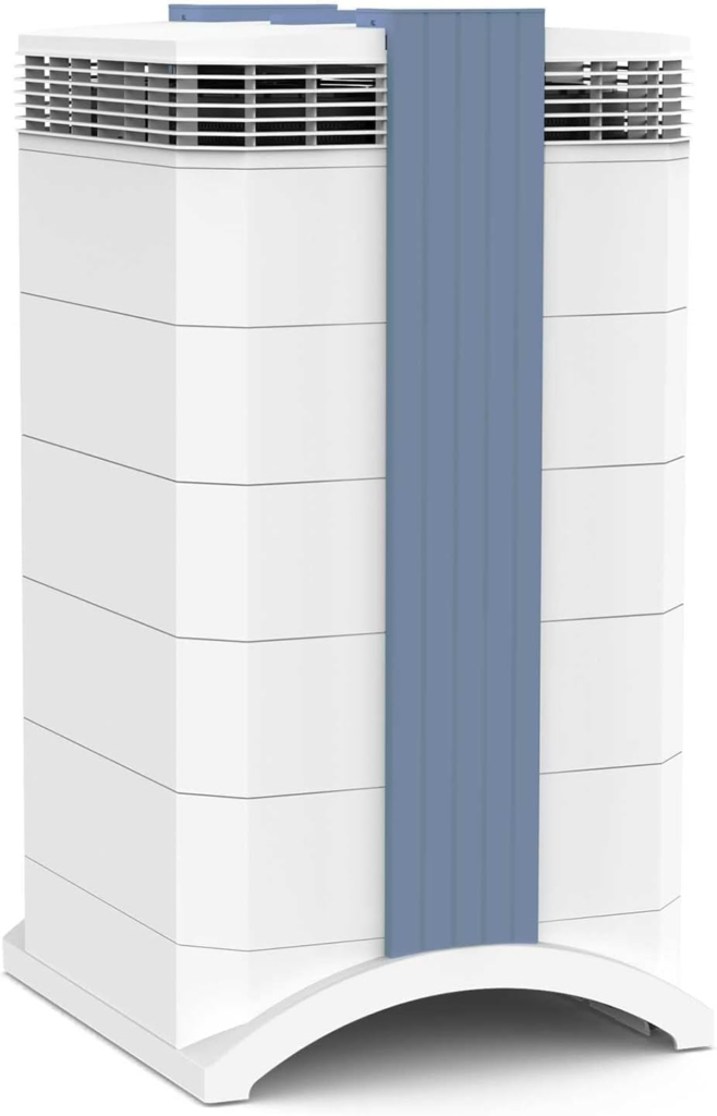 Best Home Smart air purifiers image