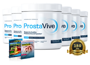 Top 5 Natural Supplements for Everyday Wellness & Healthy Aging in 2026 image