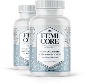Top 5 Natural Supplements for Everyday Wellness & Healthy Aging in 2026 image