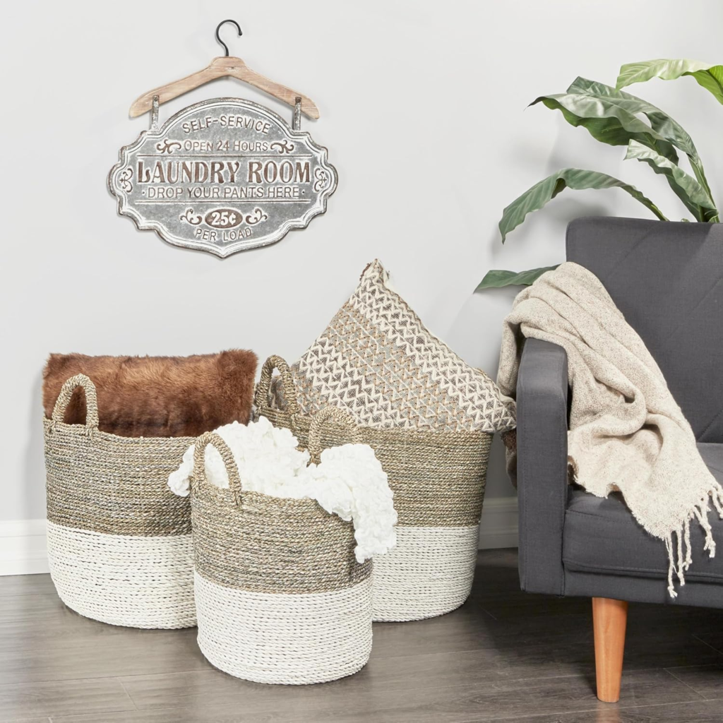 Best Rustic Wall Art for Living Room image