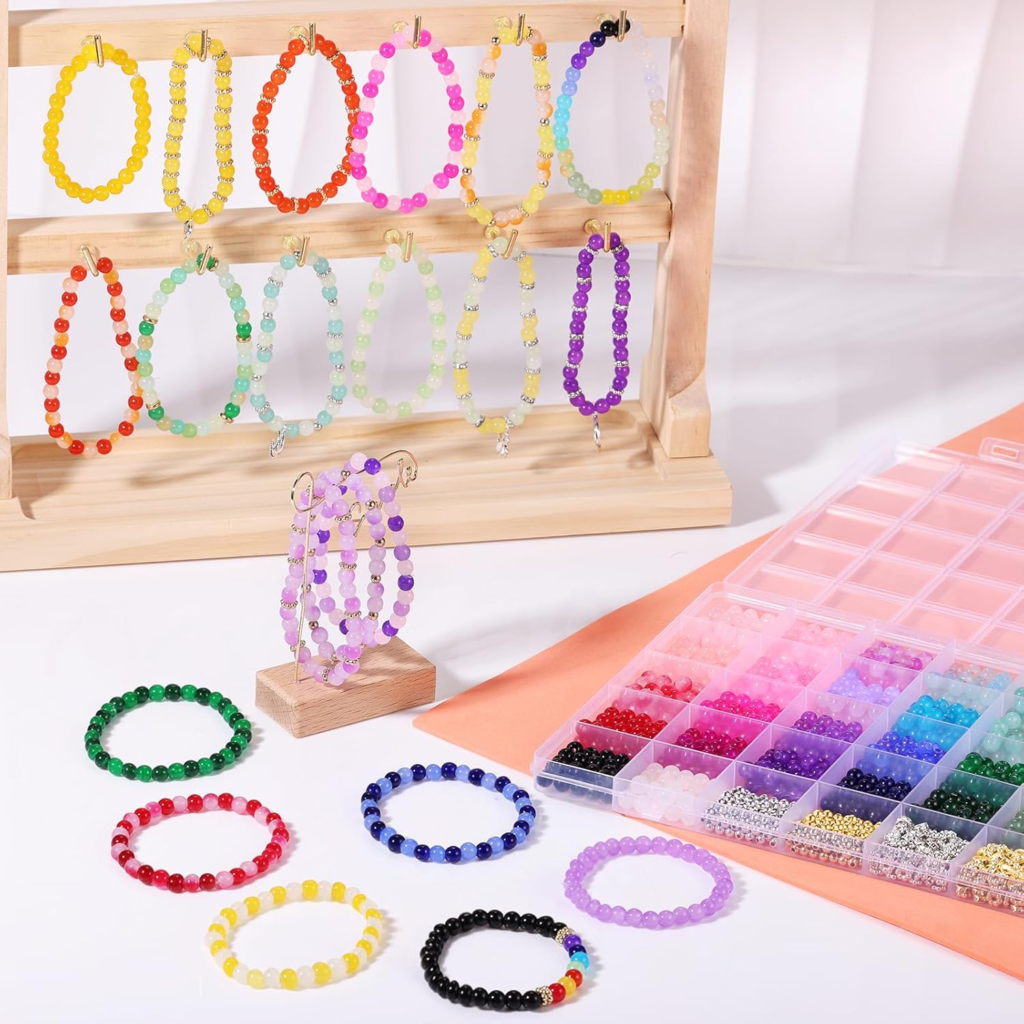 DIY Jewelry Making Supplies in 2026 image