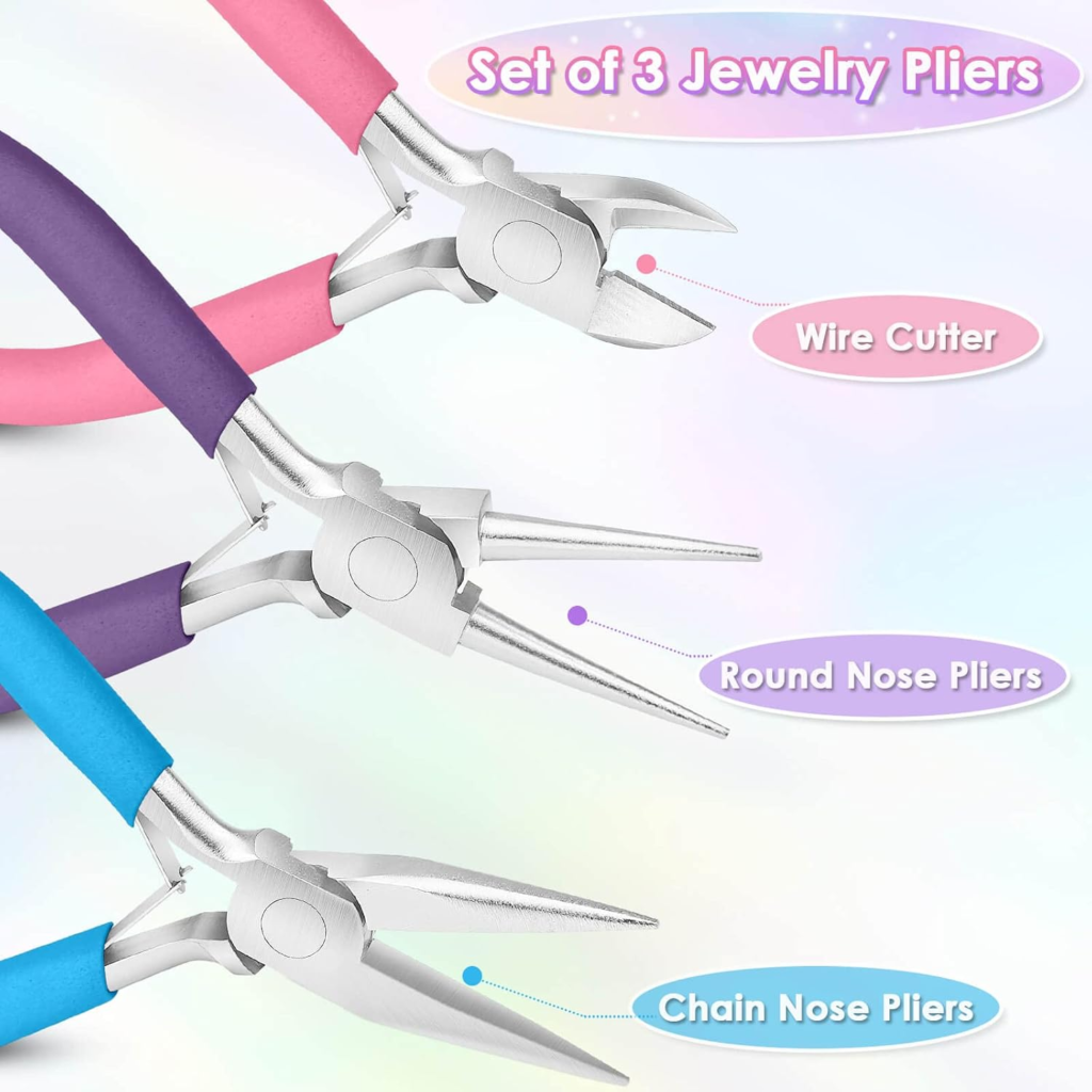 DIY Jewelry Making Supplies in 2026 image