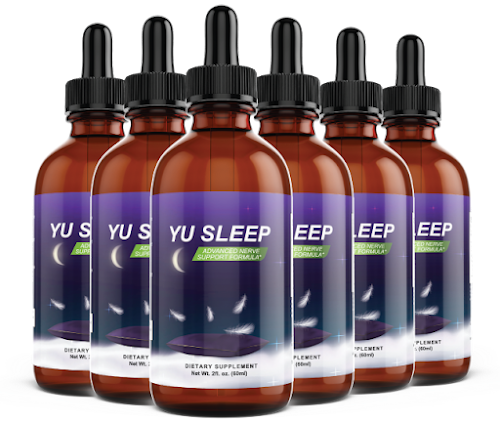 Top 5 Natural Supplements for Everyday Wellness & Healthy Aging in 2026 image
